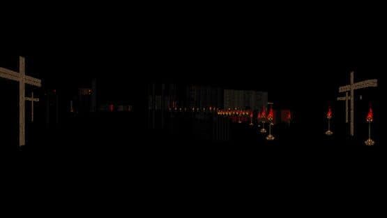 Uprising — screenshot 8