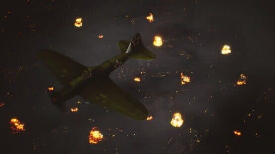Strategic Mind: Fight for Dominance — screenshot 8