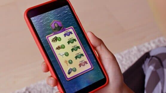 Catan: Console Edition - Super Deluxe — screenshot 2