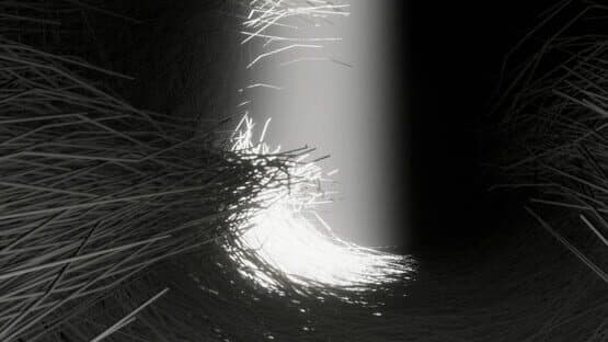 Méandres — screenshot 1
