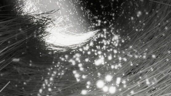 Méandres — screenshot 4