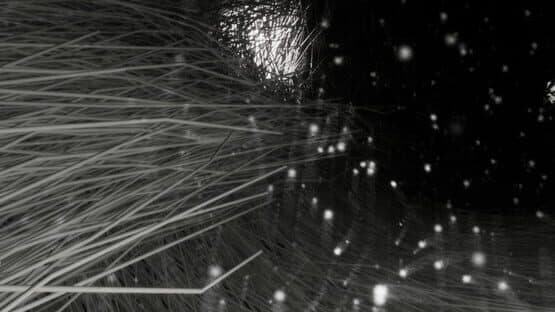 Méandres — screenshot 5