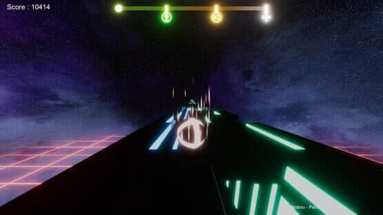 Sizif — screenshot 4