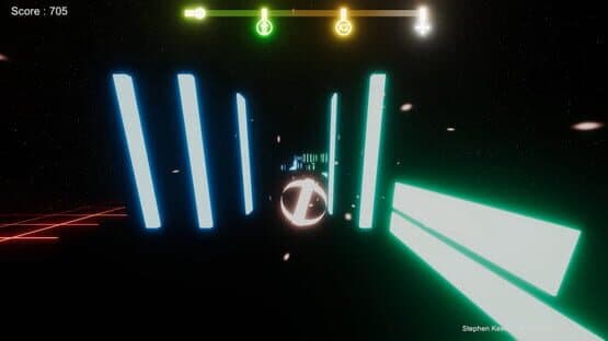 Sizif — screenshot 5