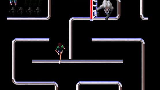 Yeerk Pool — screenshot 3