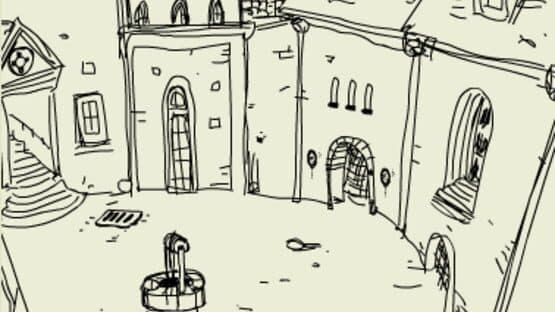 Daymare Town — screenshot 1