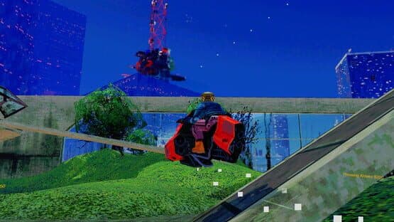 Airframe Ultra — screenshot 7