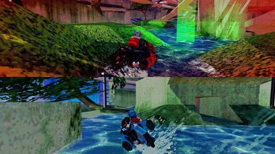 Airframe Ultra — screenshot 8