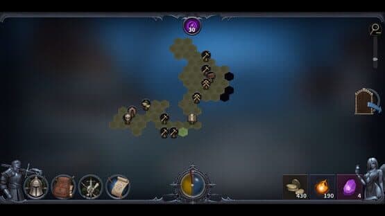 Legend Creatures 2 — screenshot 3