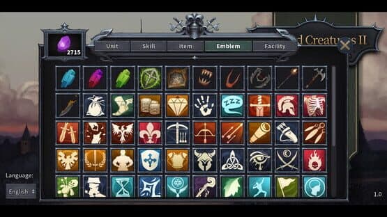 Legend Creatures 2 — screenshot 6