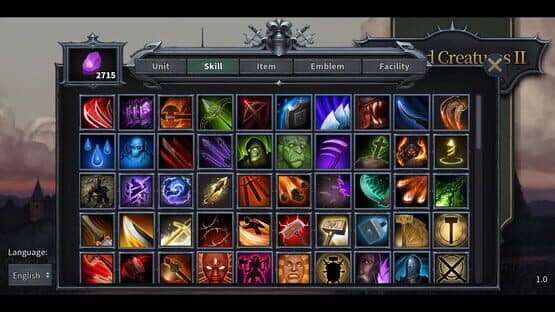 Legend Creatures 2 — screenshot 8