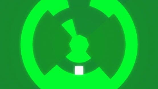 O-Void — screenshot 1