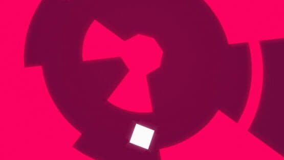 O-Void — screenshot 2