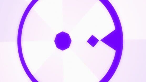 O-Void — screenshot 3