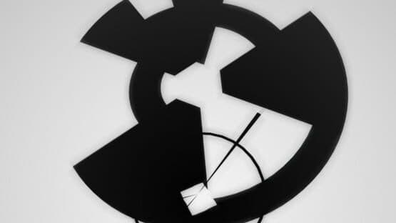O-Void — screenshot 4