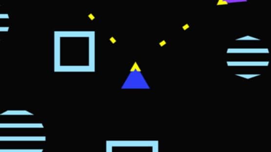 Exo: Arena — screenshot 1