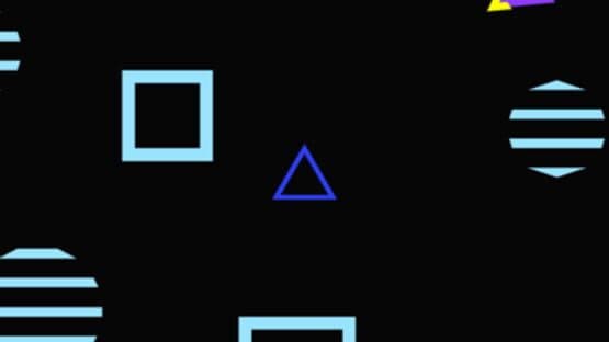 Exo: Arena — screenshot 3