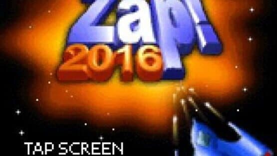 Astraware Zap! — screenshot 1