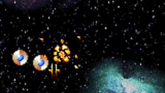 Astraware Zap! — screenshot 3