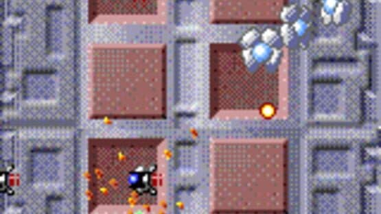 Astraware Zap! — screenshot 4
