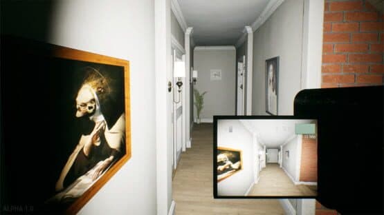 Noroi E: The Origin of Nightmares — screenshot 4