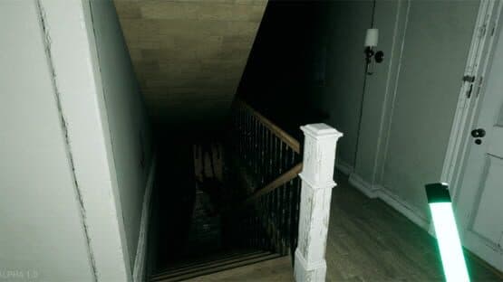 Noroi E: The Origin of Nightmares — screenshot 5