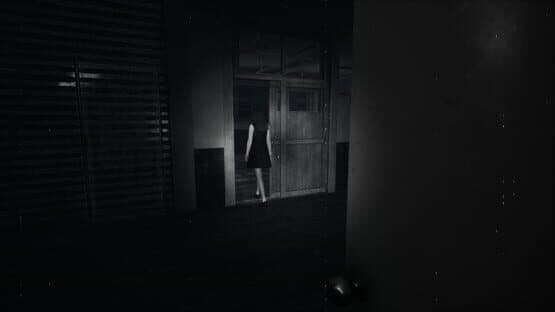 White Day 2: The Flower That Tells Lies - Ep.3 — screenshot 6