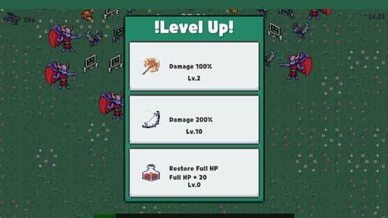 Away Times — screenshot 1