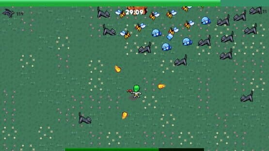 Away Times — screenshot 2