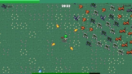 Away Times — screenshot 3
