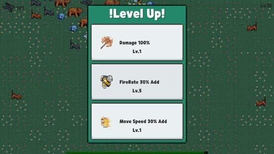 Away Times — screenshot 5