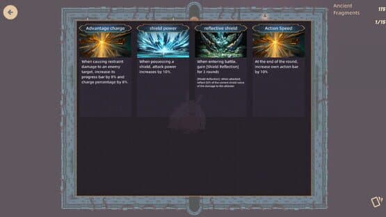 Vicious Star: Kill All — screenshot 5