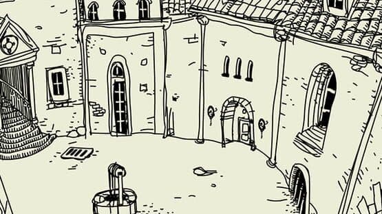 Daymare Town 1 — screenshot 1