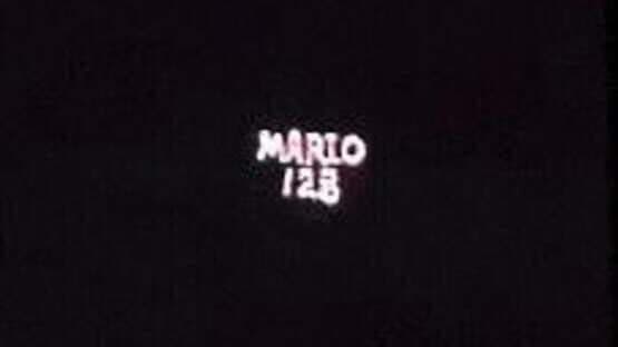 Mario 128 — screenshot 2