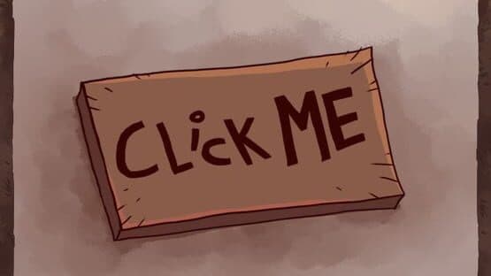 Trollface Quest 3 — screenshot 1