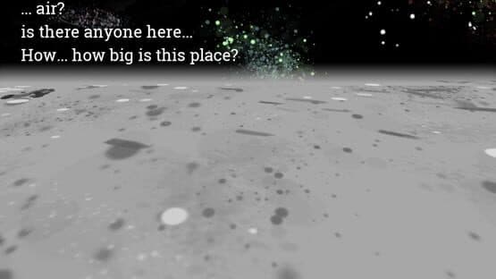 Planetary Attraction — screenshot 1