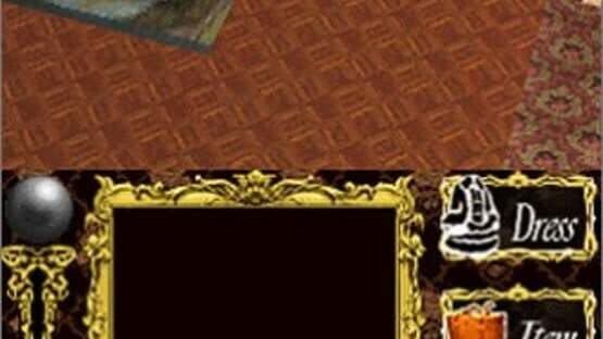 Londonian Gothics: Meikyuu no Lolita — screenshot 4