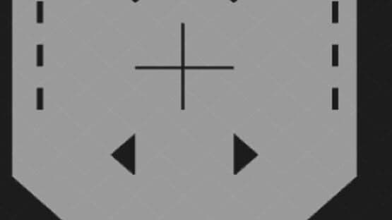 Pin Pong — screenshot 1
