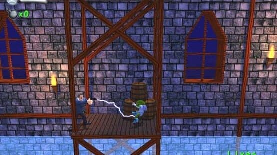 Winguel — screenshot 7