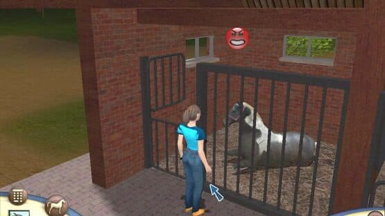 Championship Horse Trainer — screenshot 3
