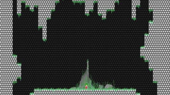 Love — screenshot 1