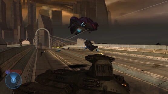 Halo 2 Uncut — screenshot 2