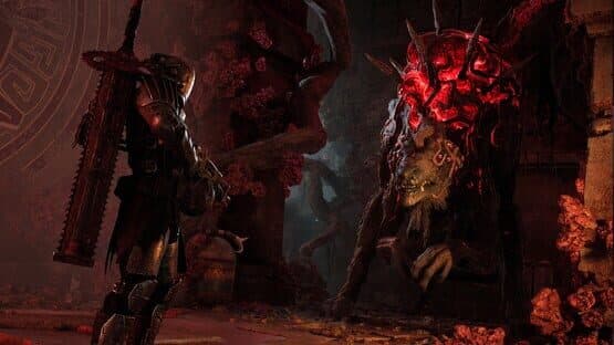 Remnant II: Ultimate Edition — screenshot 4