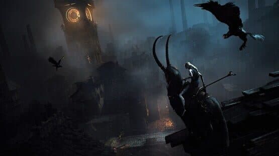 Remnant II: Ultimate Edition — screenshot 6