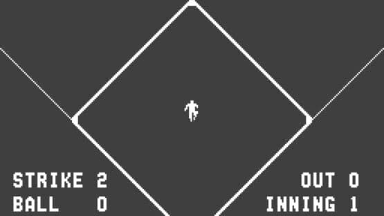 Flyball — screenshot 1