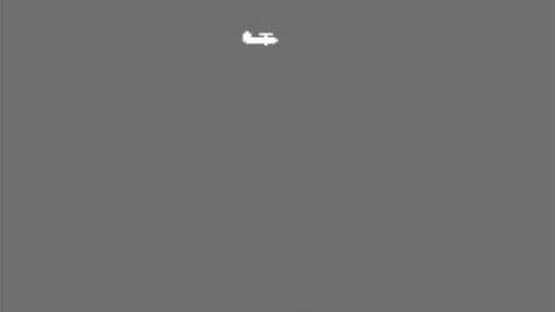 Attack — screenshot 1