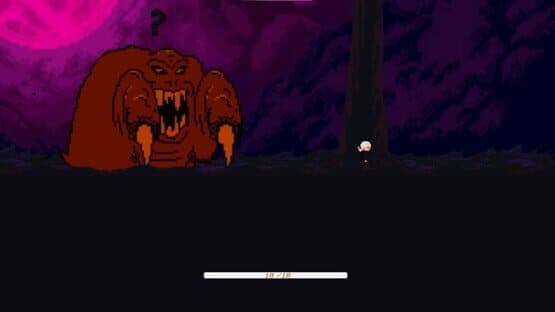 Seoirye — screenshot 1