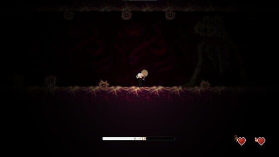 Seoirye — screenshot 2