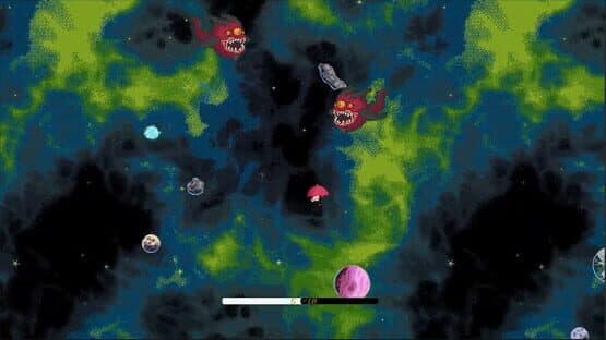 Seoirye — screenshot 3