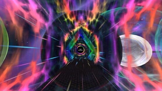 The Tarot Experience VR — screenshot 3